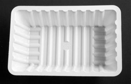 Ravier A17 500 cc - 250 pcs